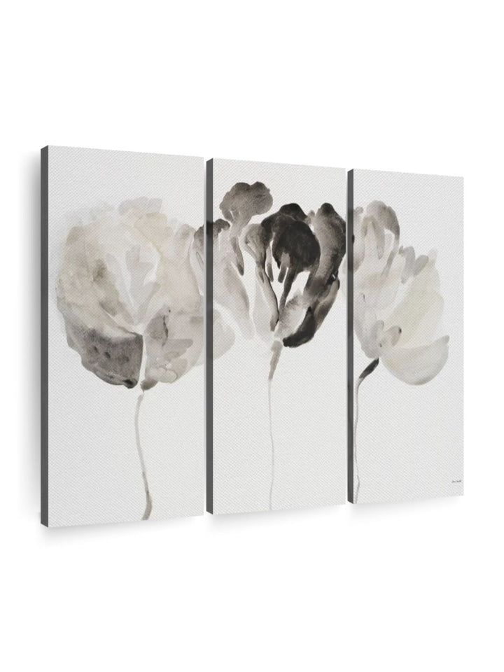 Gallery Set