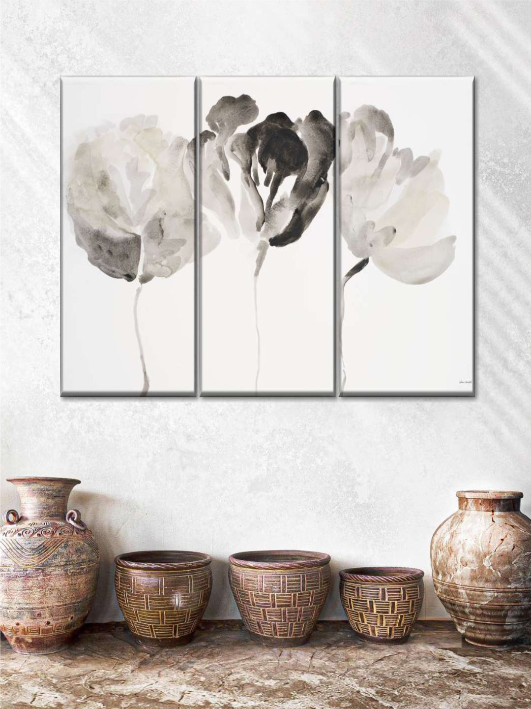 Gallery Set