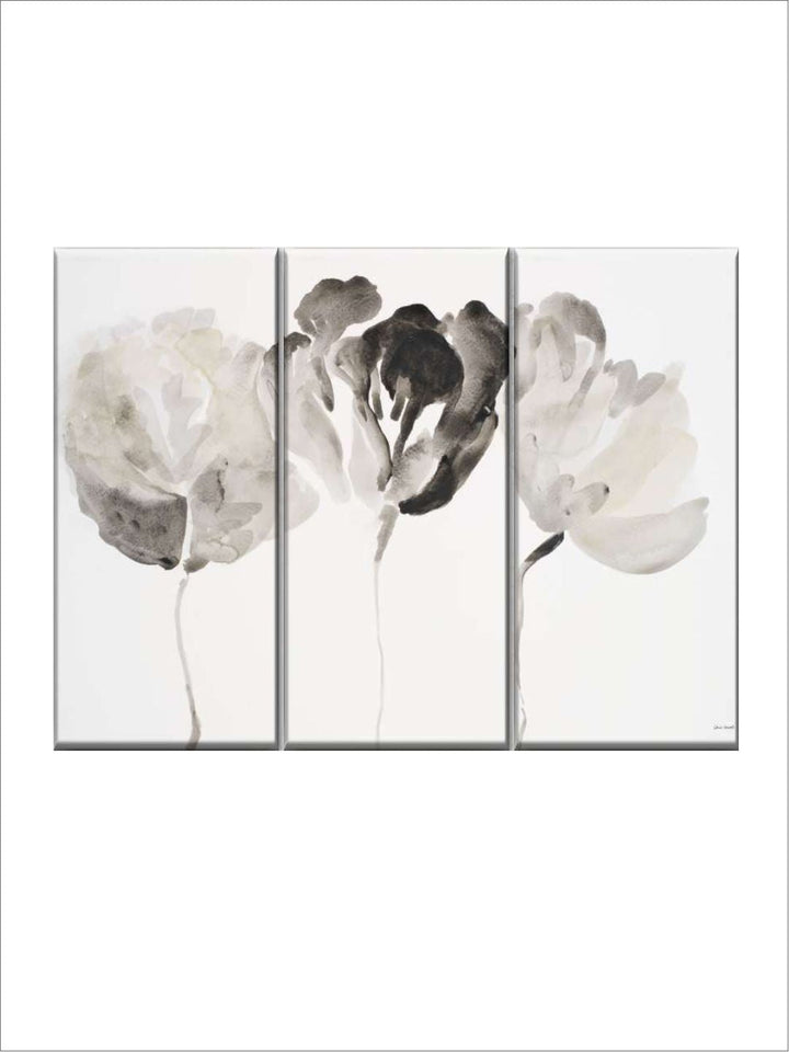 Gallery Set