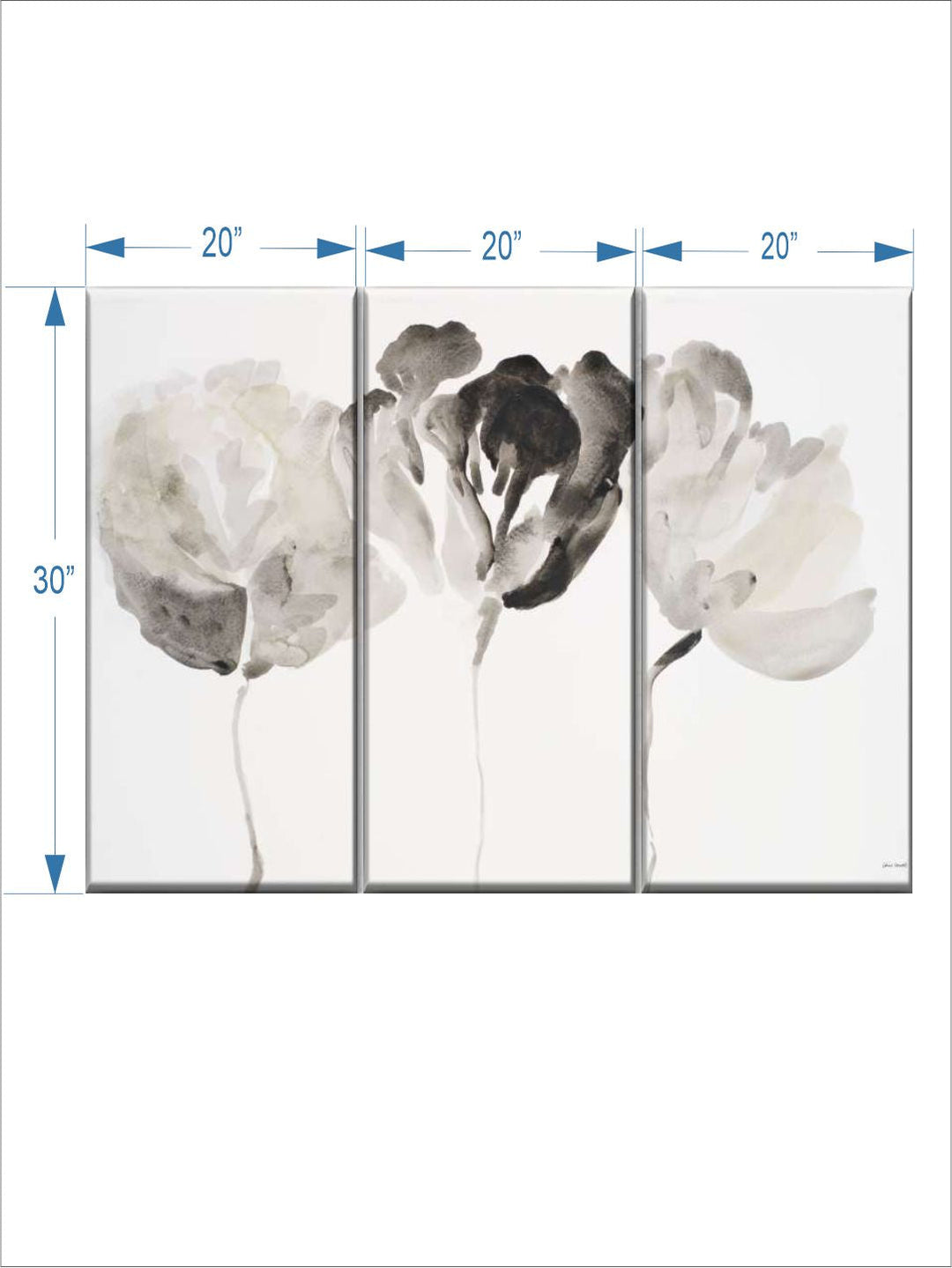 Gallery Set