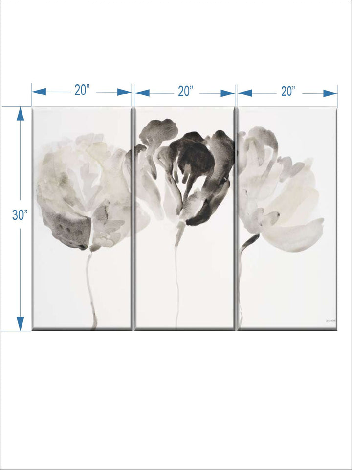 Gallery Set