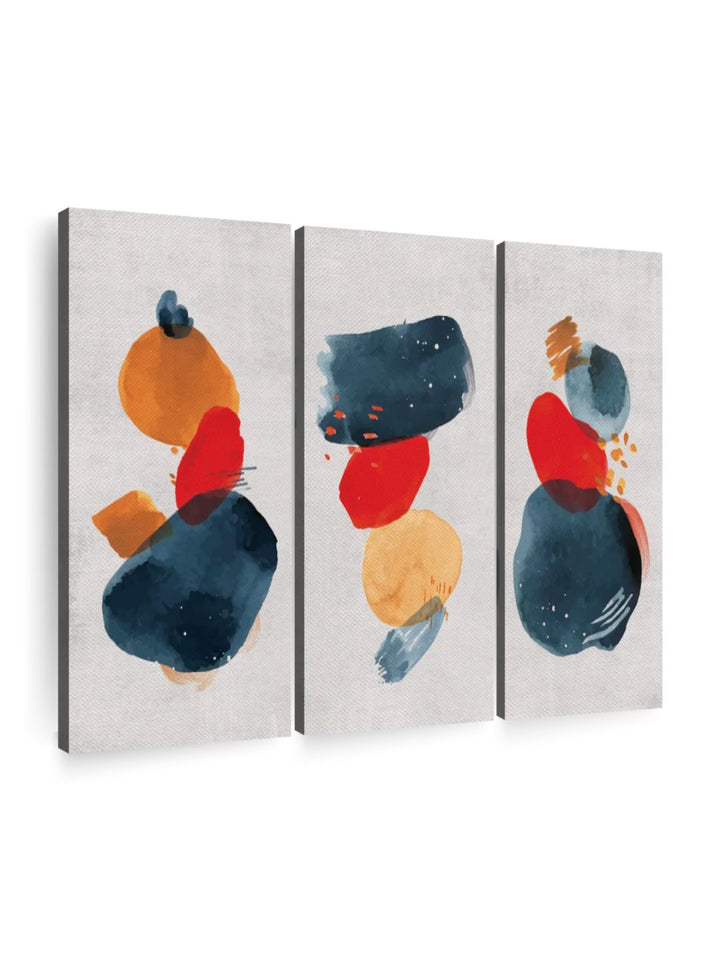 Gallery Set