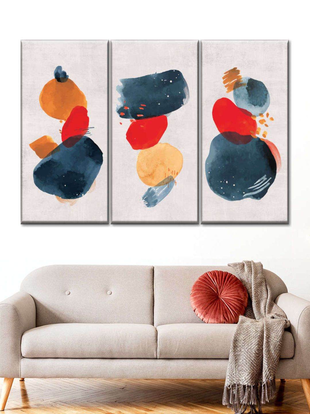 Gallery Set