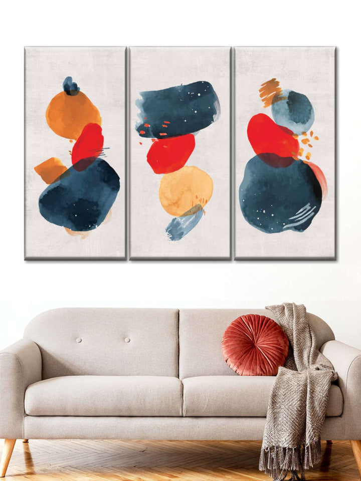 Gallery Set