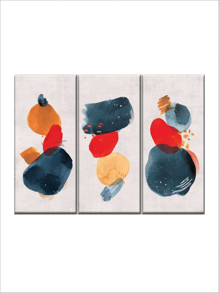 Gallery Set