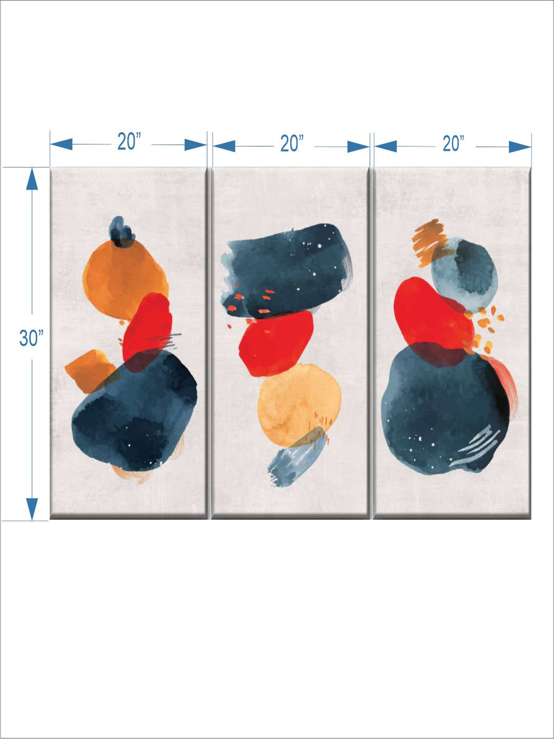 Gallery Set
