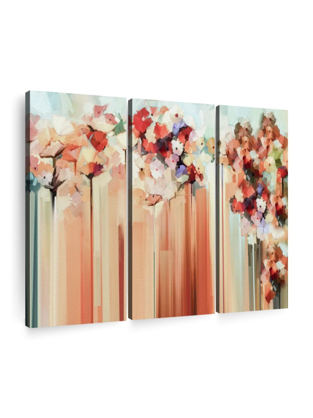 Gallery Set