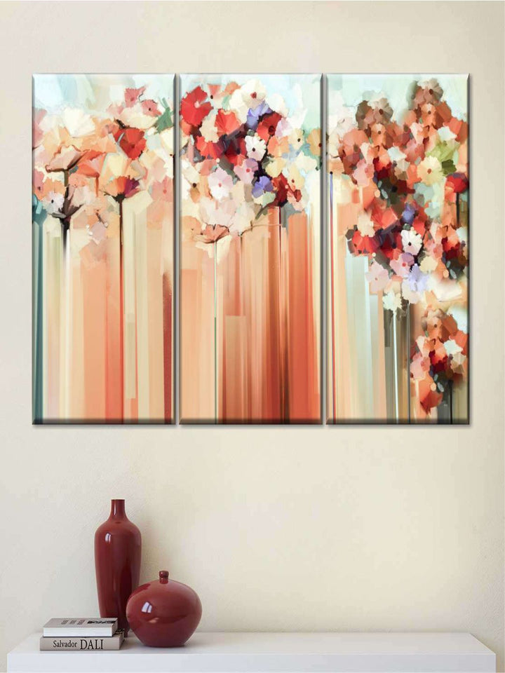 Gallery Set
