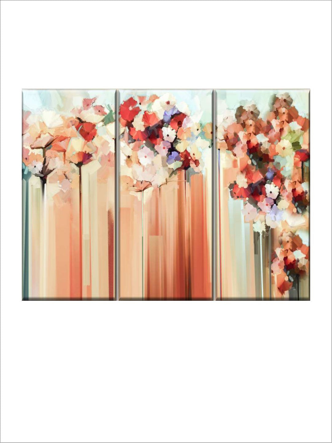 Gallery Set