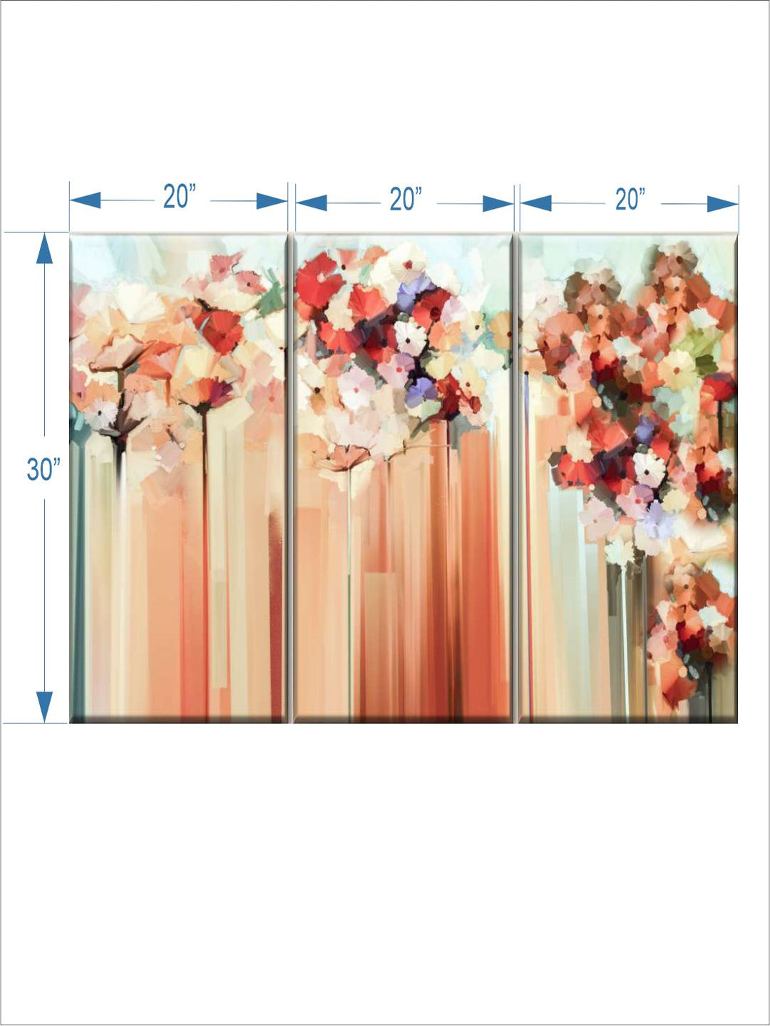 Gallery Set