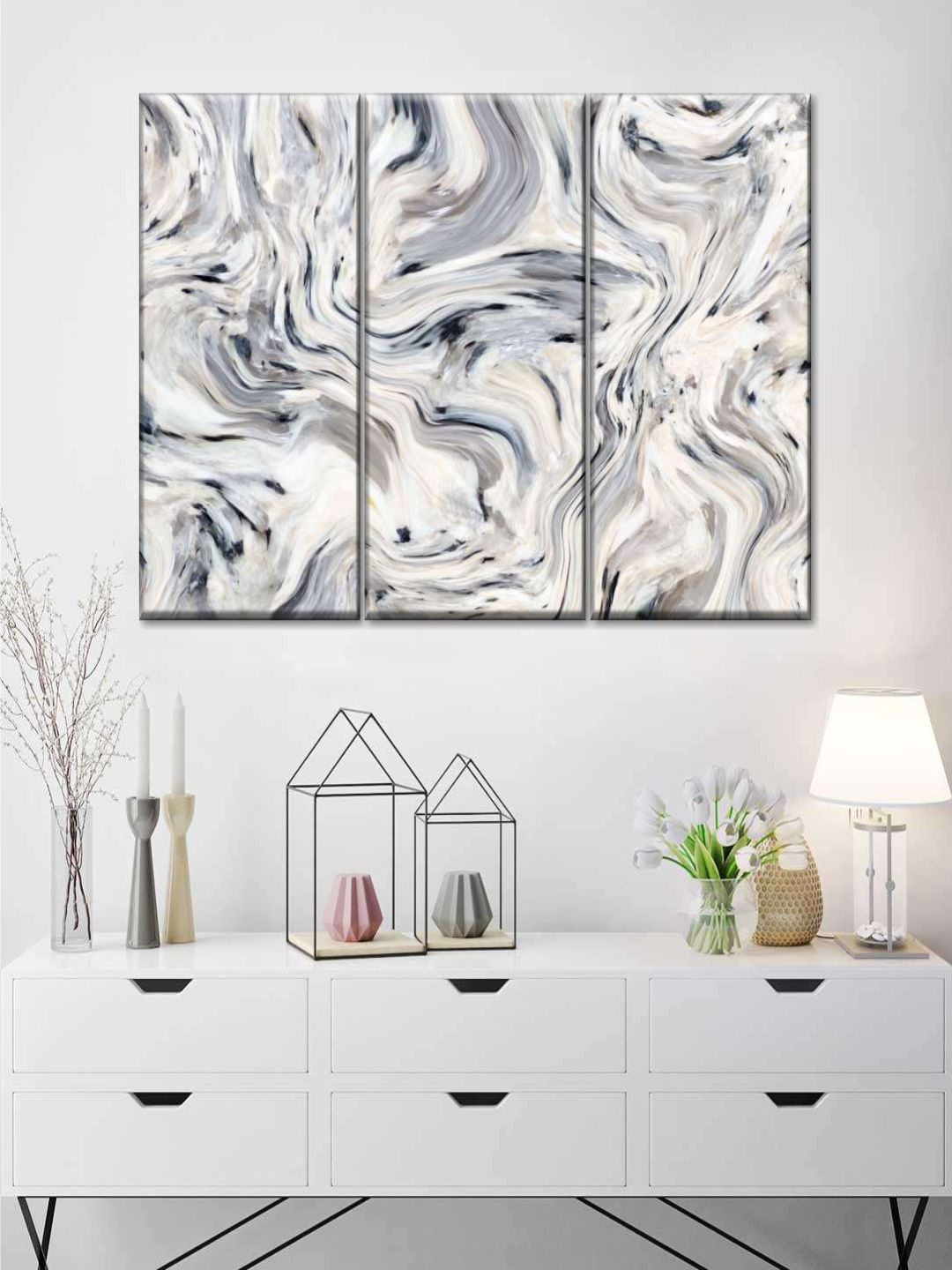 Gallery Set