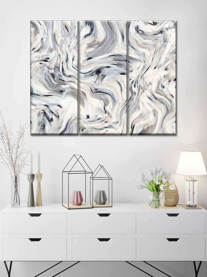 Gallery Set