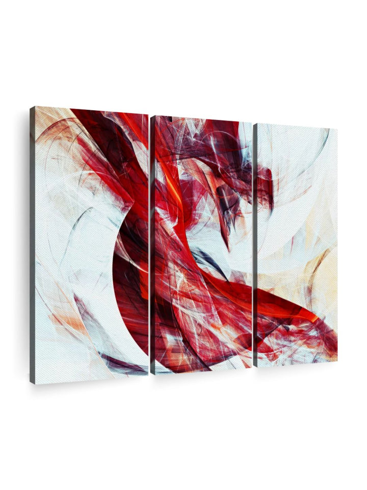 Gallery Set