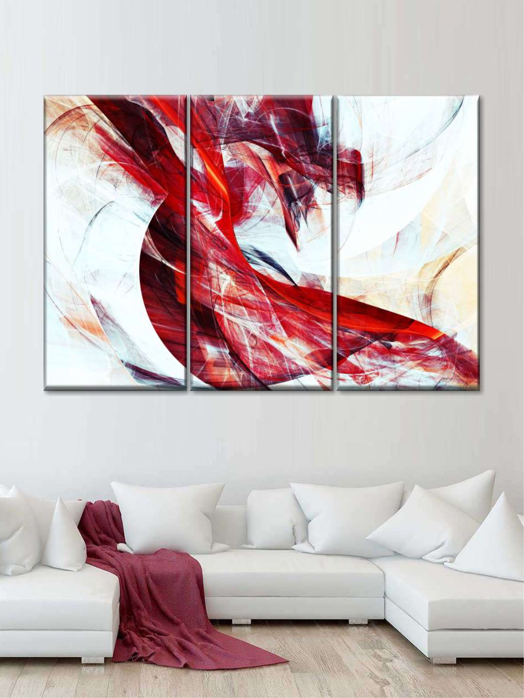 Gallery Set