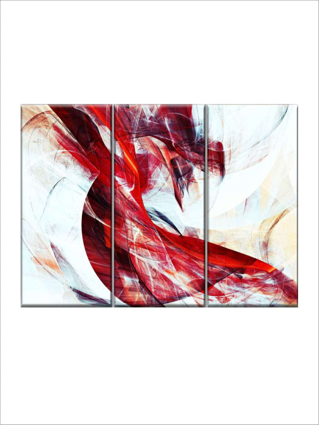 Gallery Set