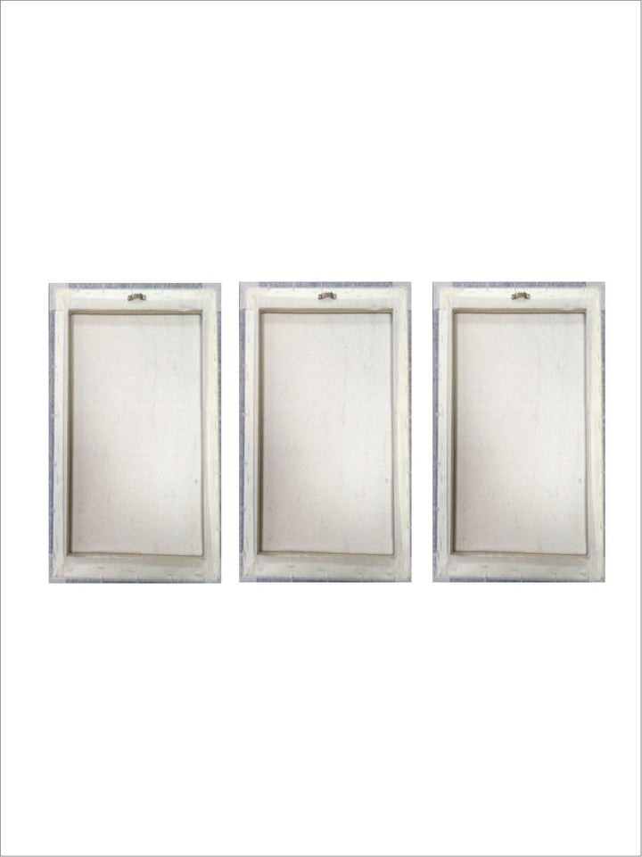 Gallery Set