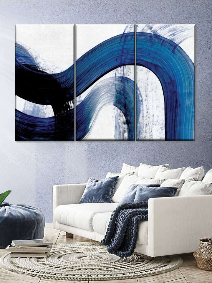Gallery Set
