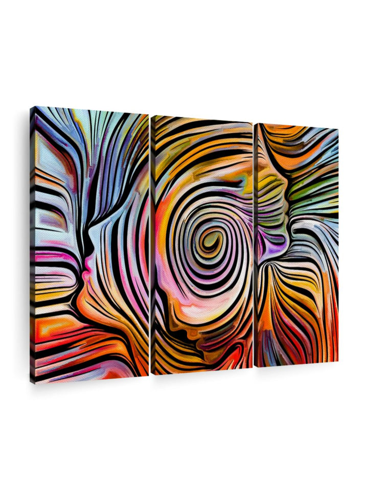 Gallery Set
