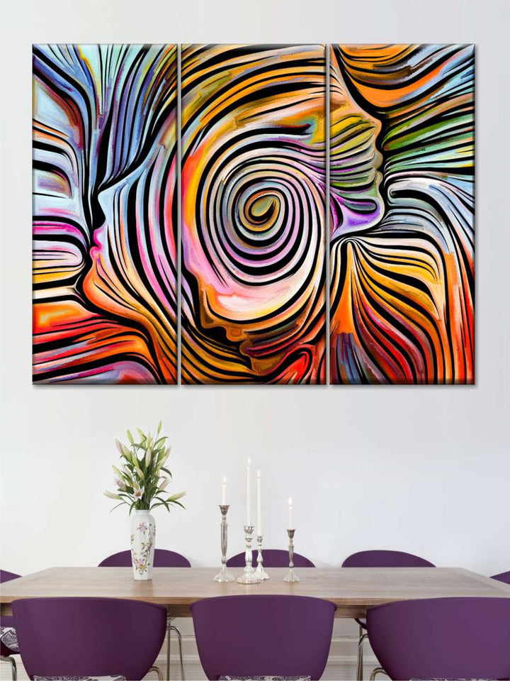 Gallery Set