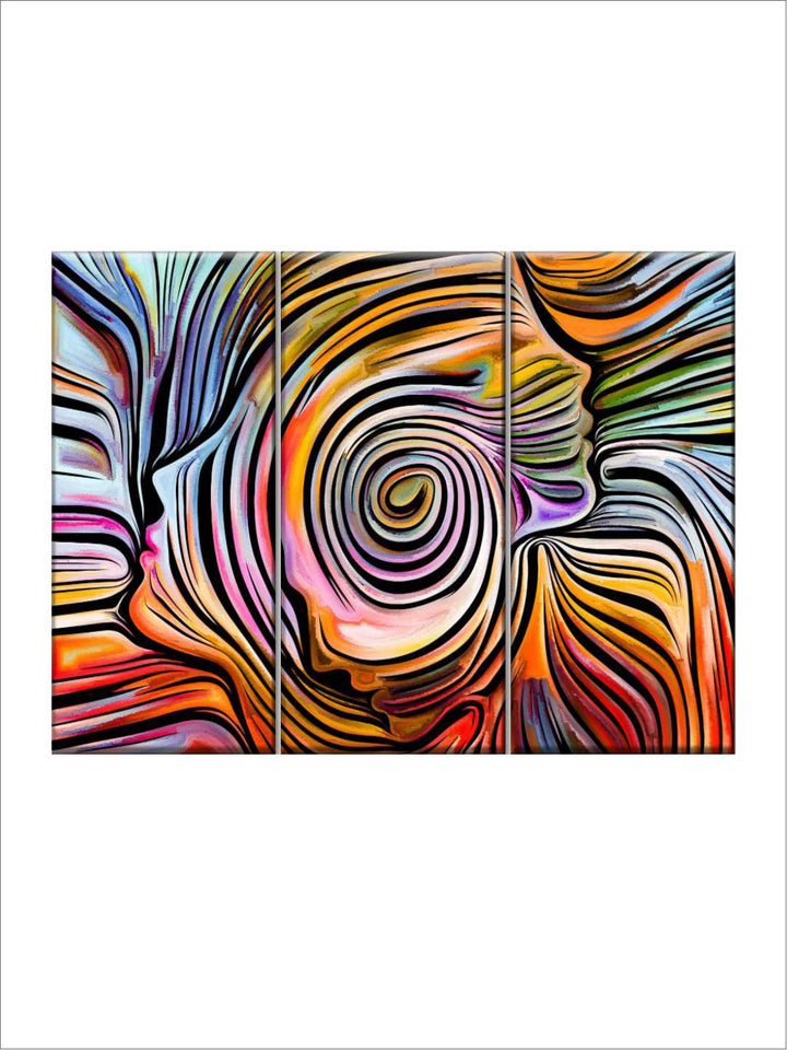 Gallery Set