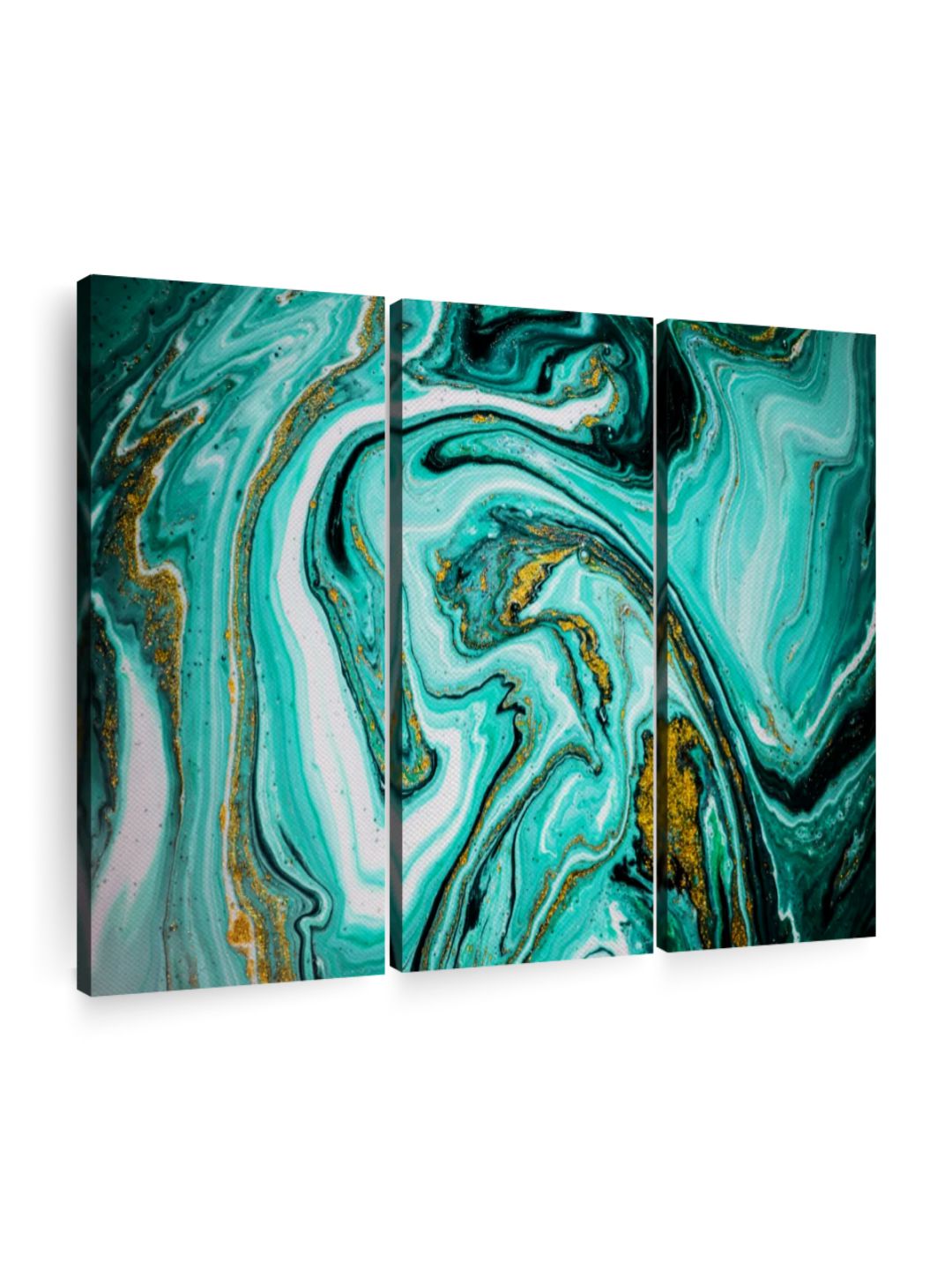 Gallery Set