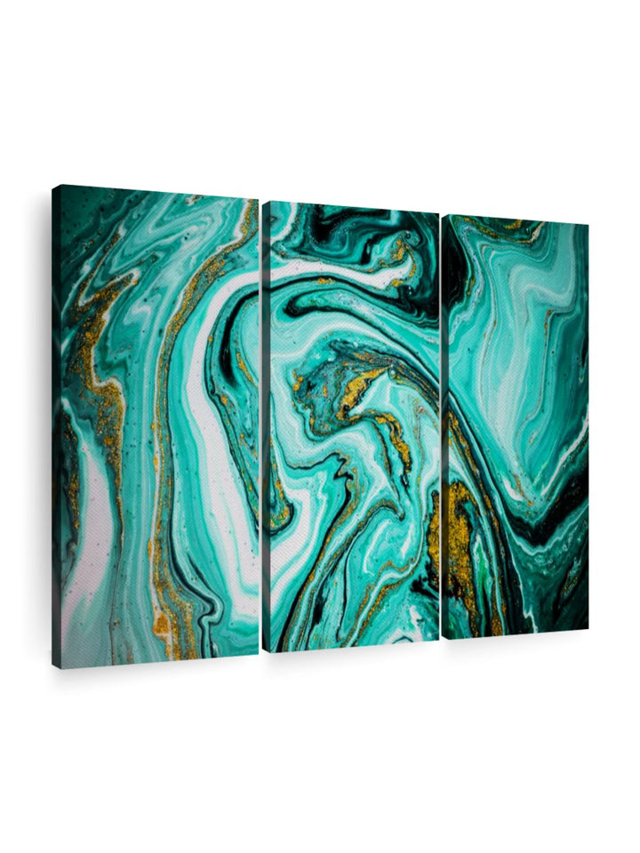 Gallery Set