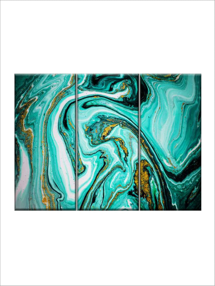Gallery Set
