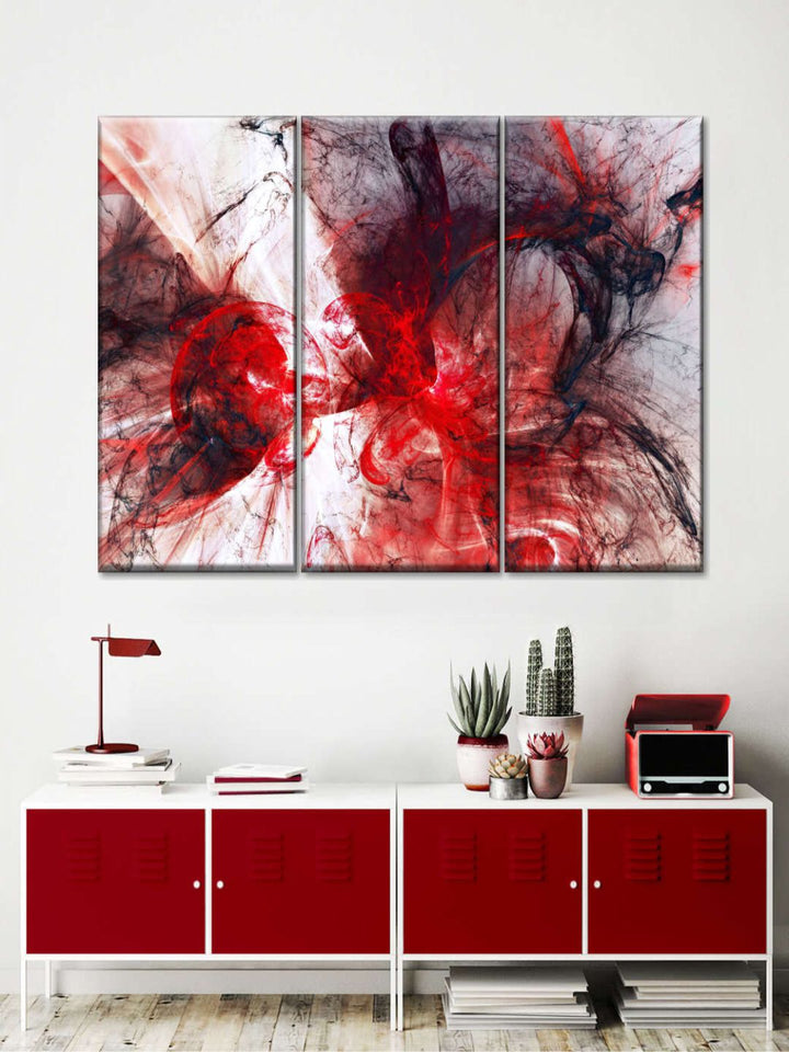 Gallery Set
