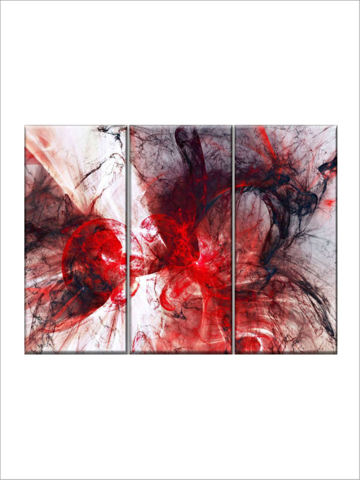 Gallery Set
