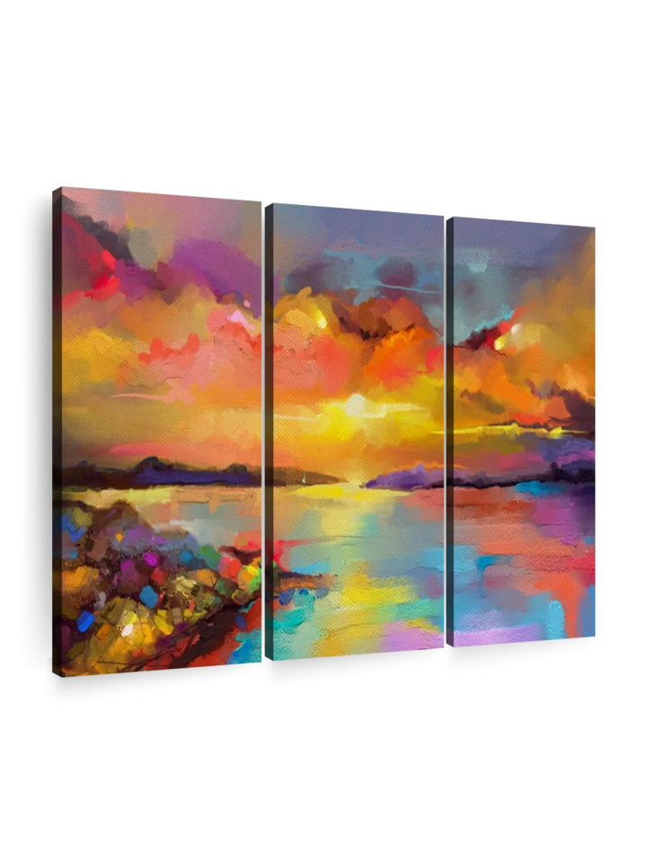 Gallery Set