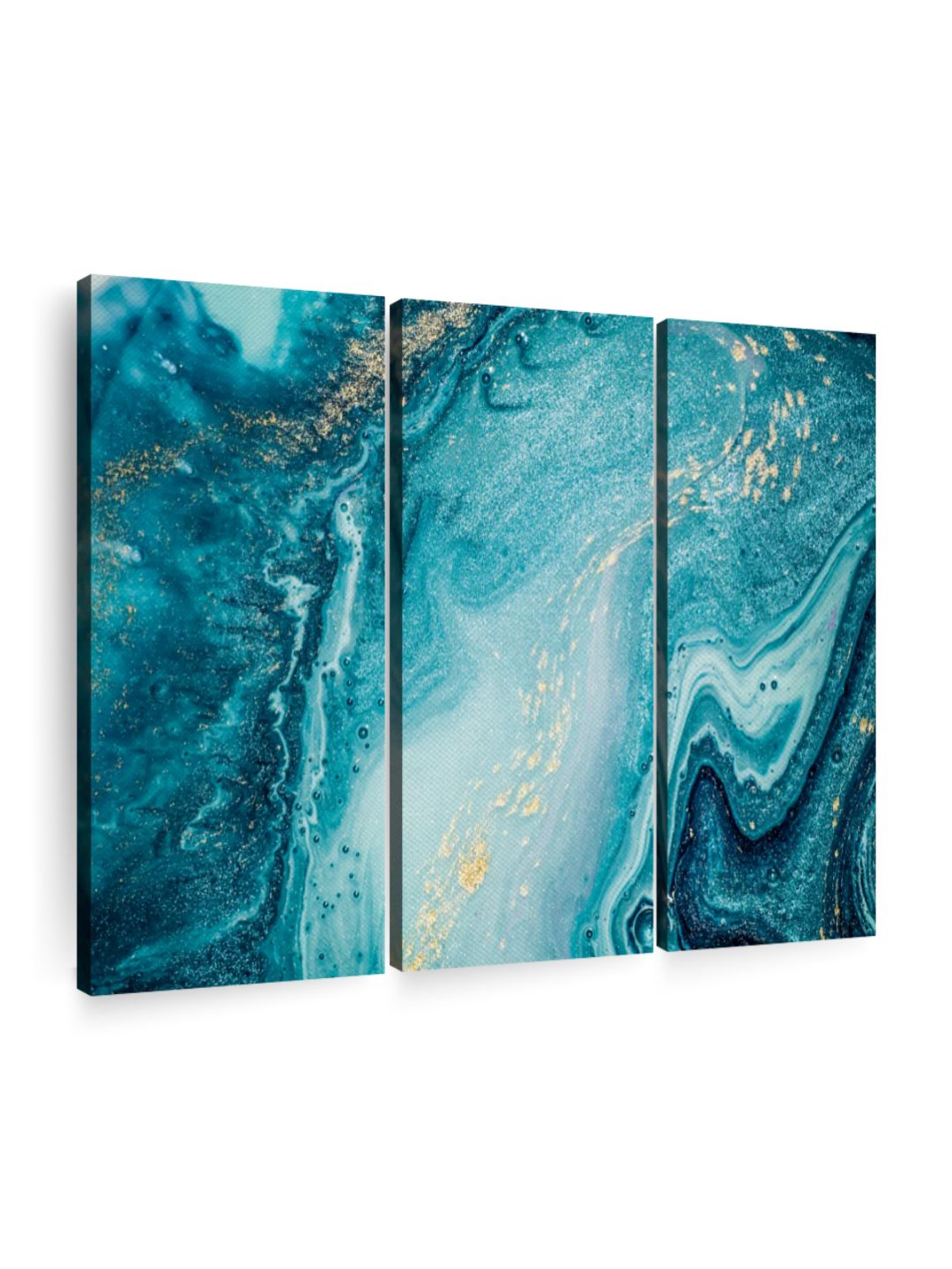 Gallery Set