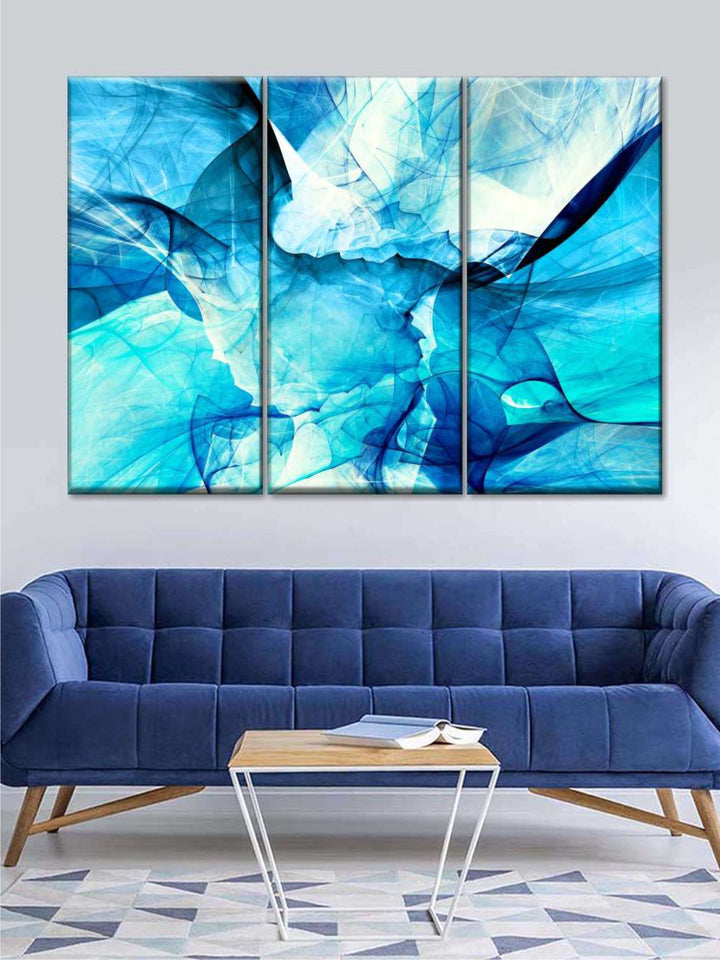 Gallery Set