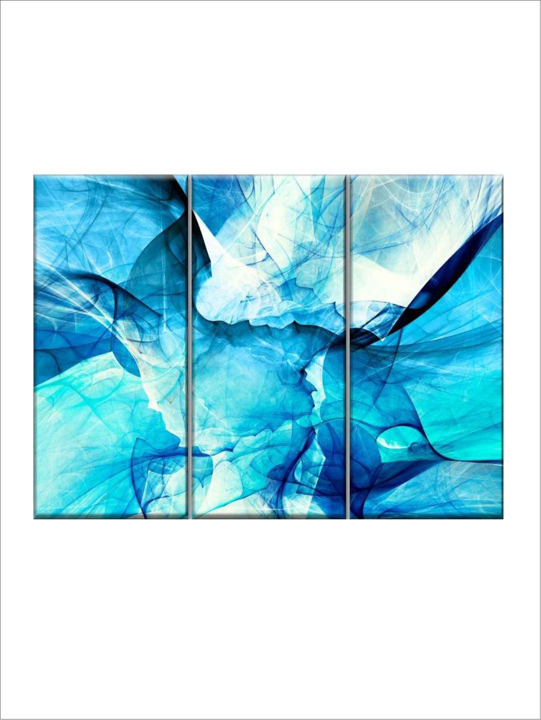 Gallery Set