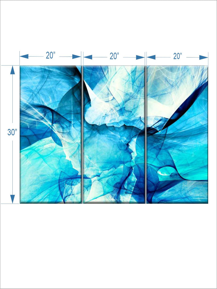 Gallery Set