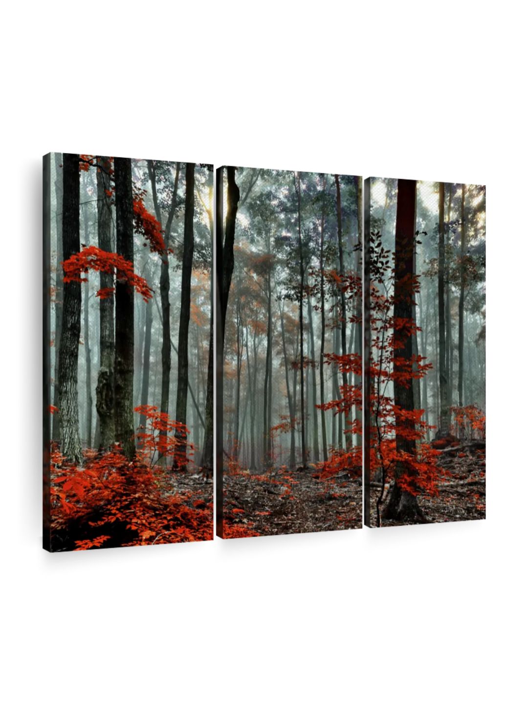Gallery Set