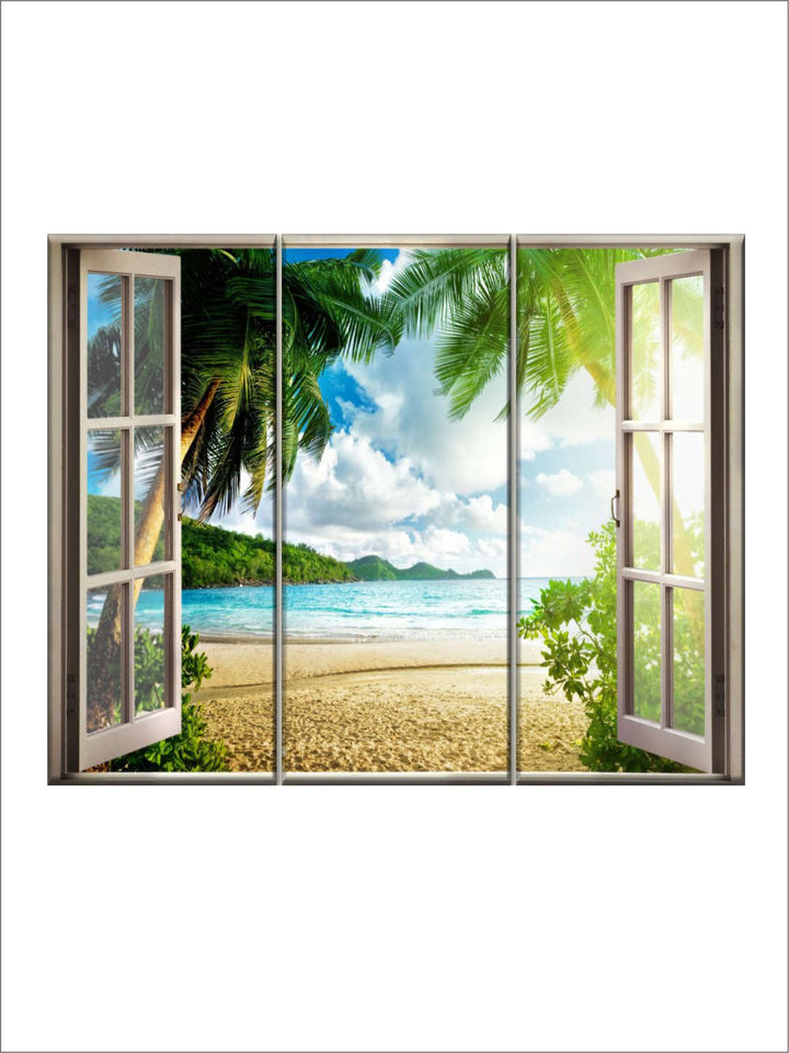 Gallery Set
