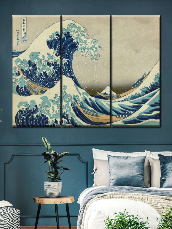 Gallery Set