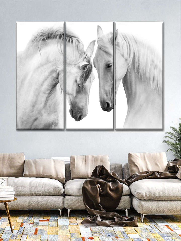 Gallery Set