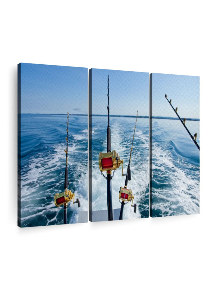 Gallery Set