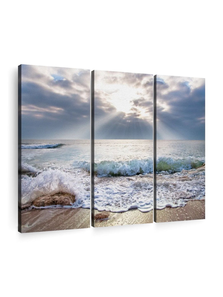 Gallery Set