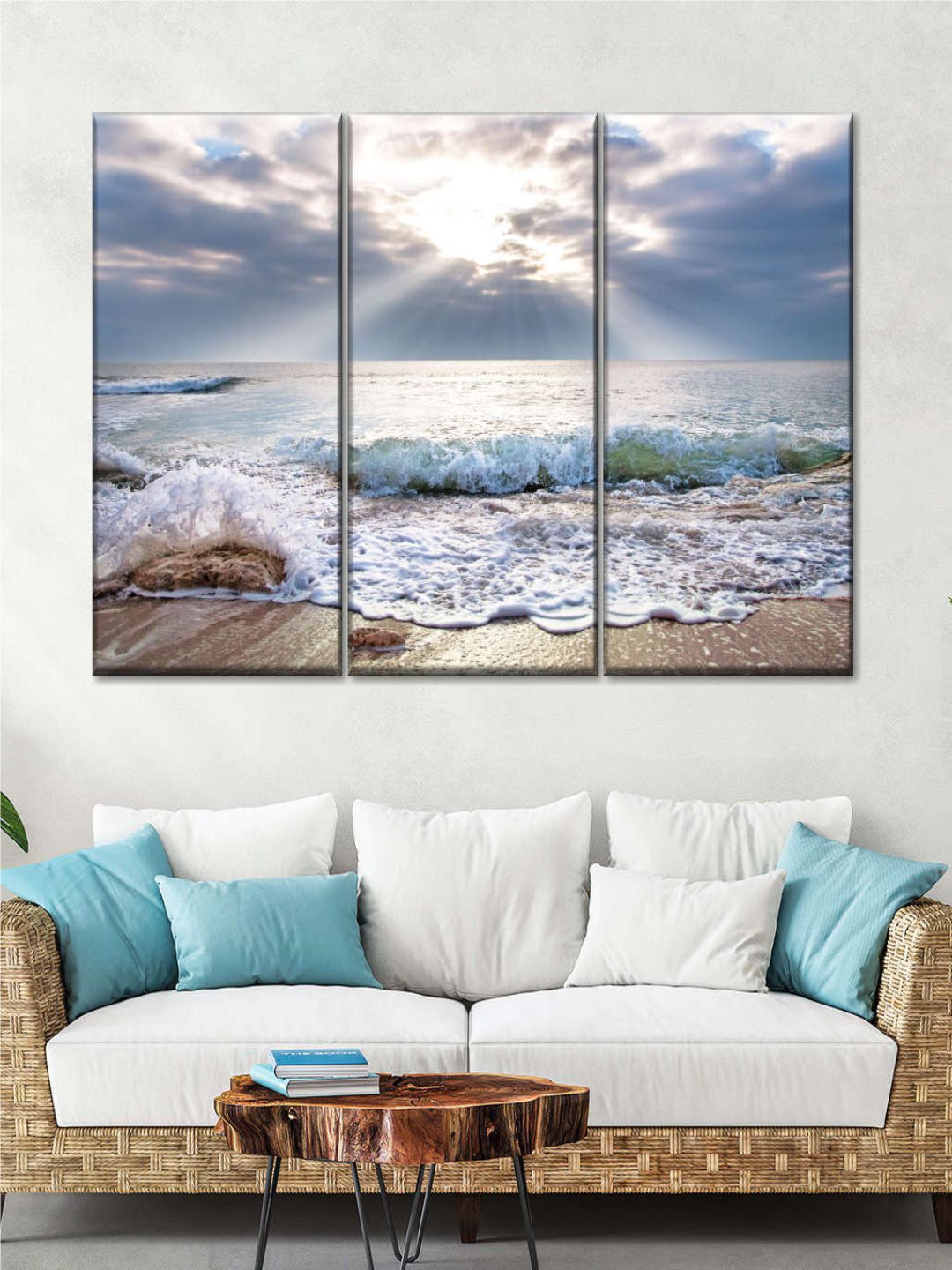 Gallery Set