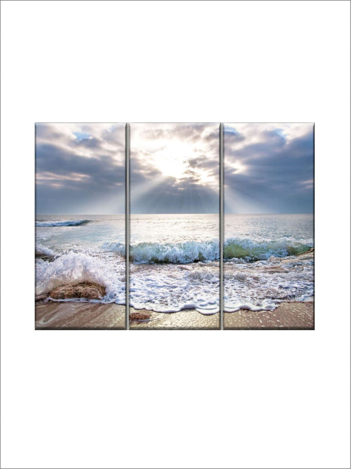 Gallery Set