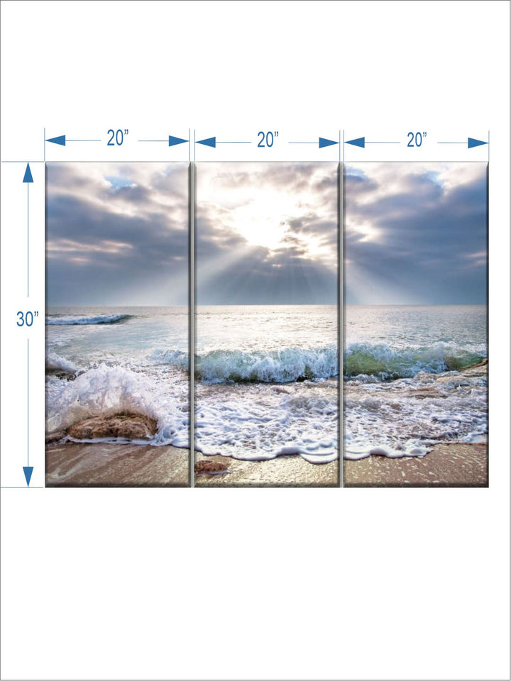 Gallery Set