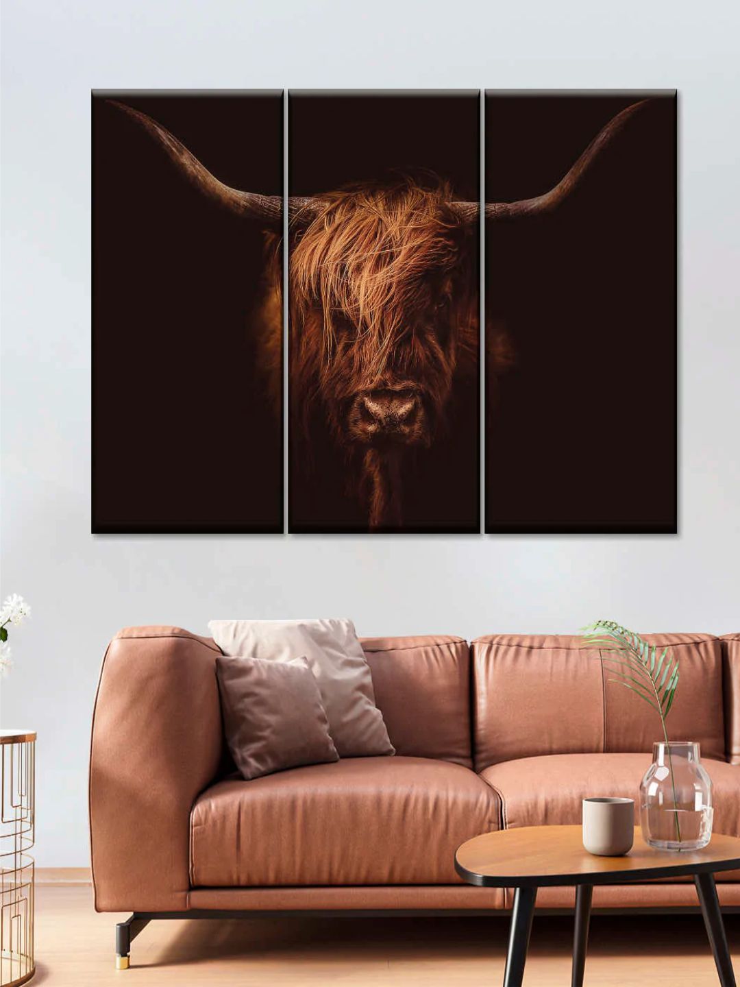 Gallery Set