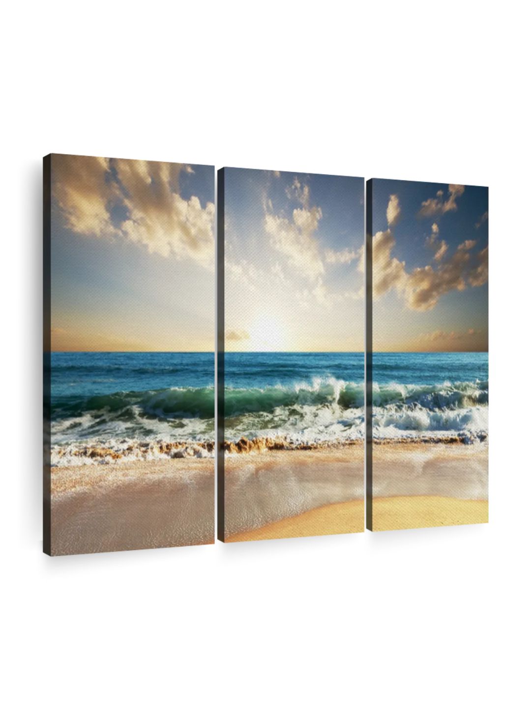Gallery Set