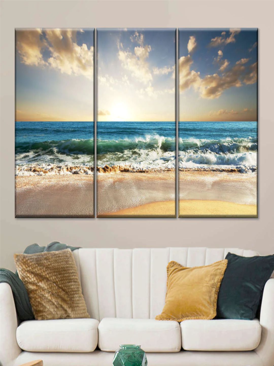 Gallery Set