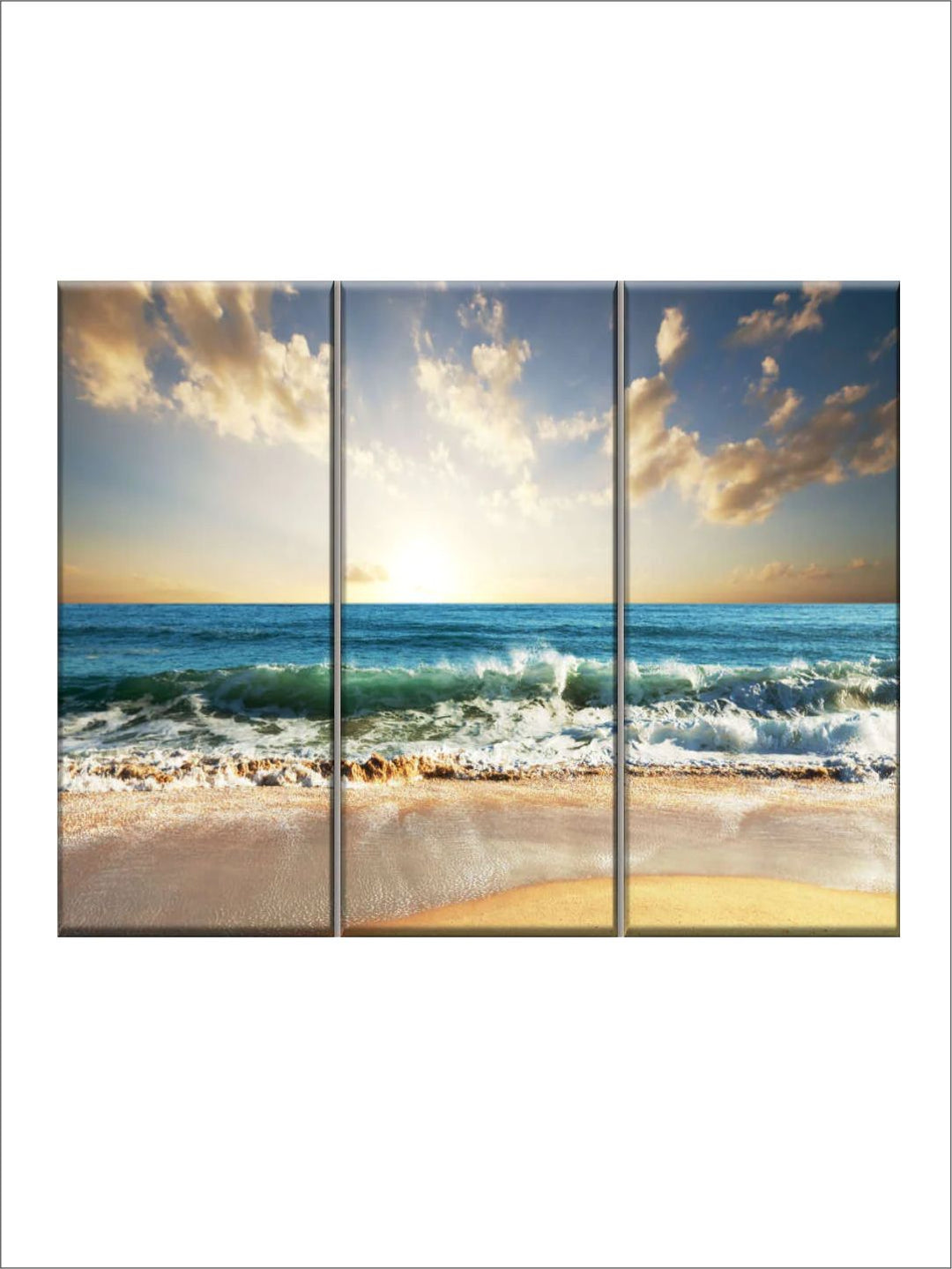Gallery Set