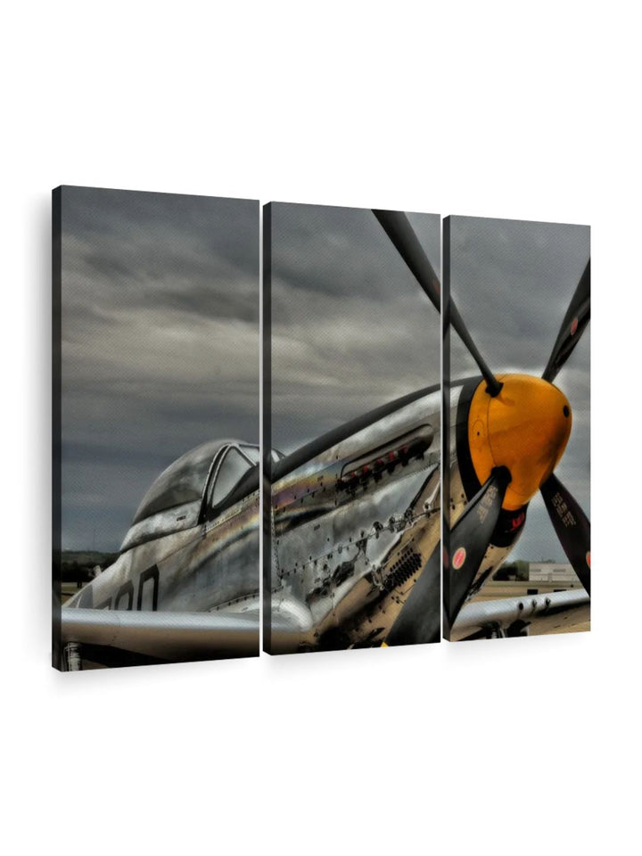 Gallery Set