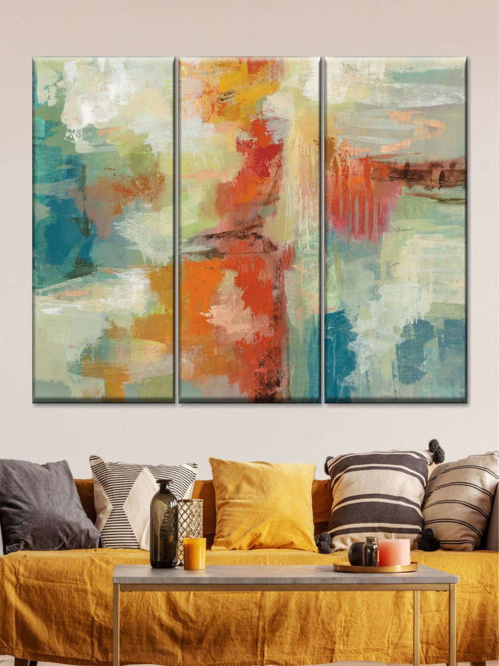 Gallery Set