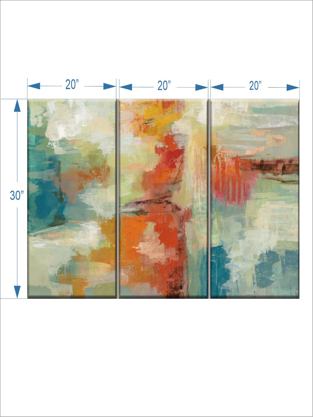 Gallery Set